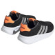 Adidas Lite Racer 3.0 K Adidas Lite Racer 3.0 K